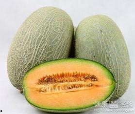 母乳可以吃蜜瓜么,妈妈可以安心享用蜜瓜吗？