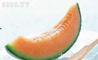 母乳可以吃蜜瓜么,妈妈可以安心享用蜜瓜吗？