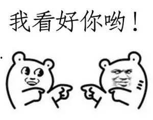 小梦辞 吃瓜群众,揭秘“吃瓜群众”背后的网络文化现象