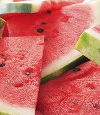 吃瓜影响奶水吗