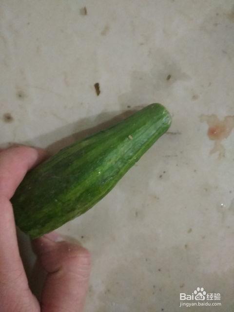 吃瓜不废牙,轻松享受美食，不废牙齿的秘诀