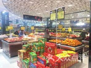 苏州乐园吃瓜,清凉一夏，欢乐无边