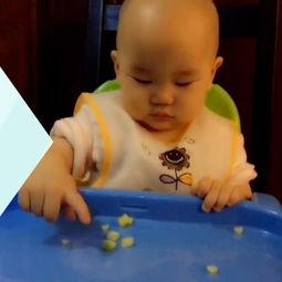 光头吃小瓜,探寻小瓜的独特风味