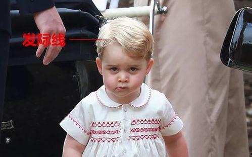 光头吃小瓜,探寻小瓜的独特风味